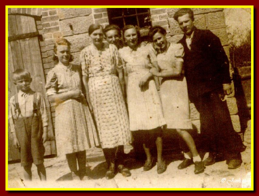 Kaźmierczak Balcer